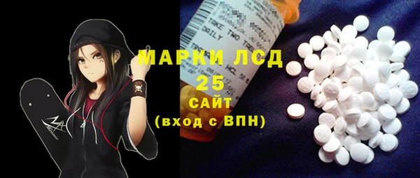 прущая мука Арсеньев