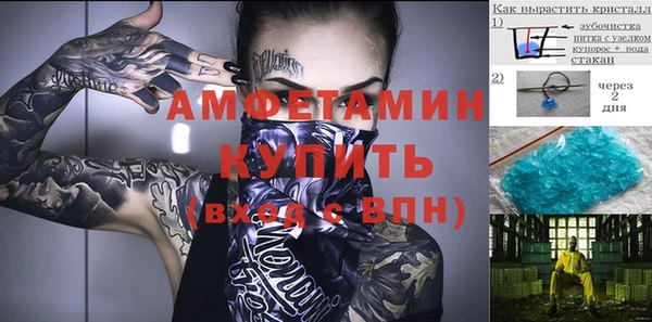 ПСИЛОЦИБИНОВЫЕ ГРИБЫ Армянск