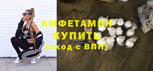 прущая мука Арсеньев